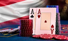 Официальный сайт Poperlo Casino