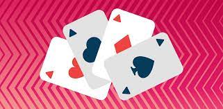Официальный сайт Poperlo Casino
