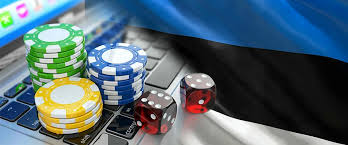Как войти на сайт Casino R7