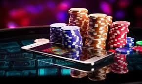 Официальный сайт Casino Gusar
