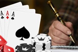 Официальный сайт Casino RioBet