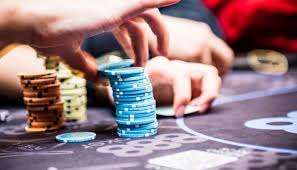 Как войти на сайт Poperlo Casino