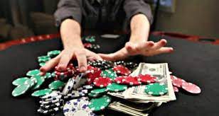 Вход на зеркало Poperlo Casino
