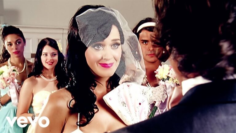 katy-perry-hot-n-cold