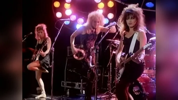 the-bangles-in-your-room-countdown